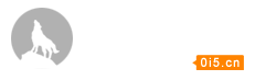 덯楟_噙퍾鱧낋啟虓